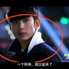 澳门彩库网网址是什么