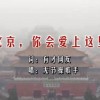 word怎么删除空白页段落柄